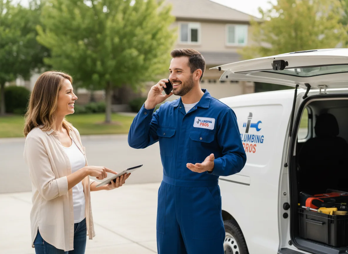 Water Heater Repair Upper Arlington, OH FAQs